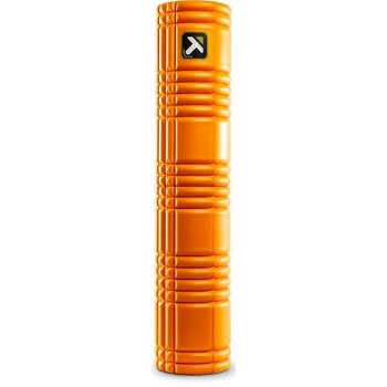 Trigger Point Foam Roller GRID 2.0