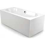 Santech TIME TOP - 180 x 80 cm TITOP180-HL – Hledejceny.cz