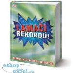 Lamači rekordů – Sleviste.cz