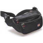 Enrico Benetti 7136 – Sleviste.cz