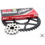 JT Sprockets JTR 841-42 | Zboží Auto