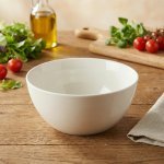 Tescoma miska Crema 17 cm – Sleviste.cz