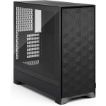Fractal Design Pop 2 Air Black TG FD-C-POA2A-02 – Zboží Živě