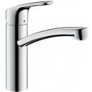 Hansgrohe FOCUS 31804000