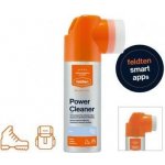 Feldten POWER CLEANER 125 ml – Hledejceny.cz