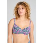 Triola plavková podprsenka f82262-99 – Zboží Mobilmania