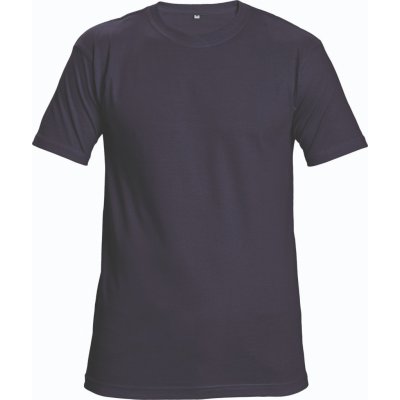 Cerva tričko GARAI navy 03040047410 – Zboží Mobilmania