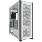 Corsair 7000D Airflow CC-9011219-WW – Zboží Mobilmania