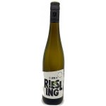 Weingut Am Stein Riesling feinherb BIO Franken polosuché 10,5 % 0,75 l (holá láhev) – Hledejceny.cz