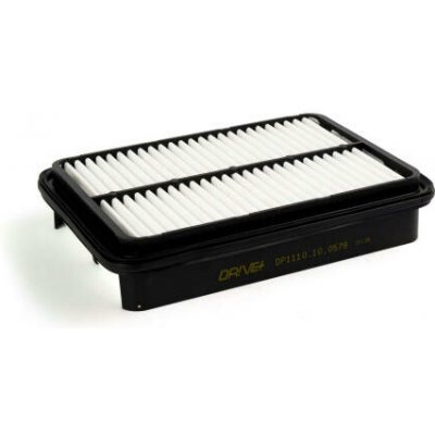 Vzduchový filtr Dr!ve+ DP1110.10.0578 – Hledejceny.cz