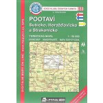 68 Pootaví Sušicko Horažďovicko a strakonicko – Hledejceny.cz