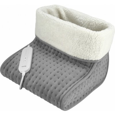 Siguro EB-R150Y – Zboží Dáma