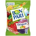 Bon Pari Original 90 g – Zboží Mobilmania