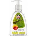 Feel Eco tekuté mýdlo s arnikou 300 ml – Hledejceny.cz
