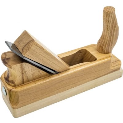 IGM Fachmann M970 Klopkař M970-03045 – Zboží Dáma