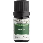 Nobilis Tilia éterický olej Mrkev, semena 5 ml – Hledejceny.cz