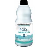 POLYMPT POLY WHIRLPOOL 1 l