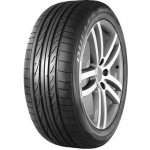 Bridgestone Dueler H/P Sport 235/60 R18 103H – Hledejceny.cz