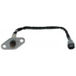 Lambda sonda BOSCH 0 258 986 624