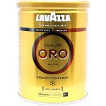 Covim Qualita Oro mletá 250 g – Zboží Dáma