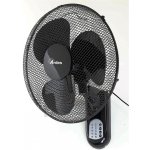 Ardes W40R – Zboží Dáma