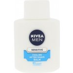 Nivea Men Sensitive Cooling balzám po holení 100 ml – Sleviste.cz