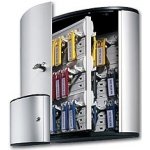 Durable Key Box 54 – Zboží Dáma