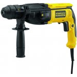 DeWALT D25134K – Zboží Dáma