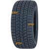 Pneumatika Aplus A506 205/70 R15 96S