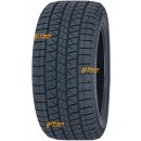 Aplus A506 175/70 R14 84S