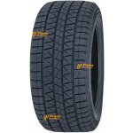 Aplus A506 205/70 R15 96S – Hledejceny.cz