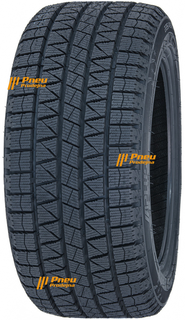 Aplus A506 205/70 R15 96S