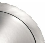 Graef 145349 – Zboží Dáma Graef 145349 – Zboží Dáma