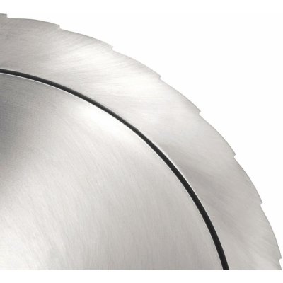 Graef 145349 – Zboží Dáma Graef 145349 – Zboží Dáma