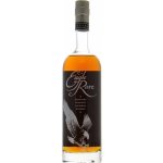 Eagle Rare 10y 45% 0,7 l (holá láhev) – Zboží Dáma