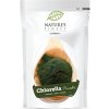 Doplněk stravy na detoxikaci Nature's Finest Chlorella Powder Bio 125 g