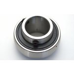 Ložisko kuličkové UC 207 – Zboží Mobilmania