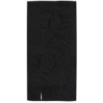 Husky merino šátek Merbufe – Zboží Dáma