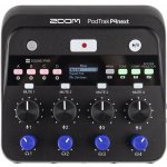 ZOOM PodTrak P4next – Zboží Živě
