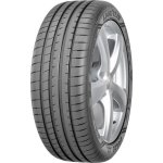 Goodyear Eagle F1 Asymmetric 3 235/45 R19 99Y – Hledejceny.cz