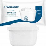 Wessper AquaMax 1 ks – Zboží Mobilmania
