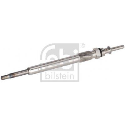 Zhavici svicka FEBI BILSTEIN 176173 – Hledejceny.cz