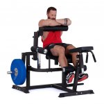 TRINFIT Multi-leg Pro – Zboží Dáma TRINFIT Multi-leg Pro – Zboží Dáma