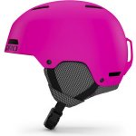 Giro Crue 23/24 – Hledejceny.cz