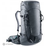 Deuter Guide SL 40l black – Hledejceny.cz