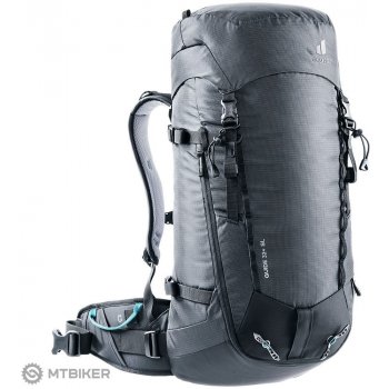 Deuter Guide SL 40l black