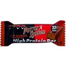 Proteinová tyčinka Power System Protein Bar 32% 35g