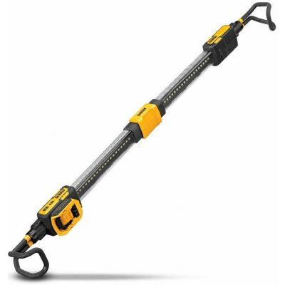 DeWALT DCL045 – Sleviste.cz