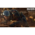 Mass Effect Andromeda – Zboží Dáma