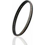 VFFOTO NANO-PRO UV+Protector L41 67 mm – Zboží Živě